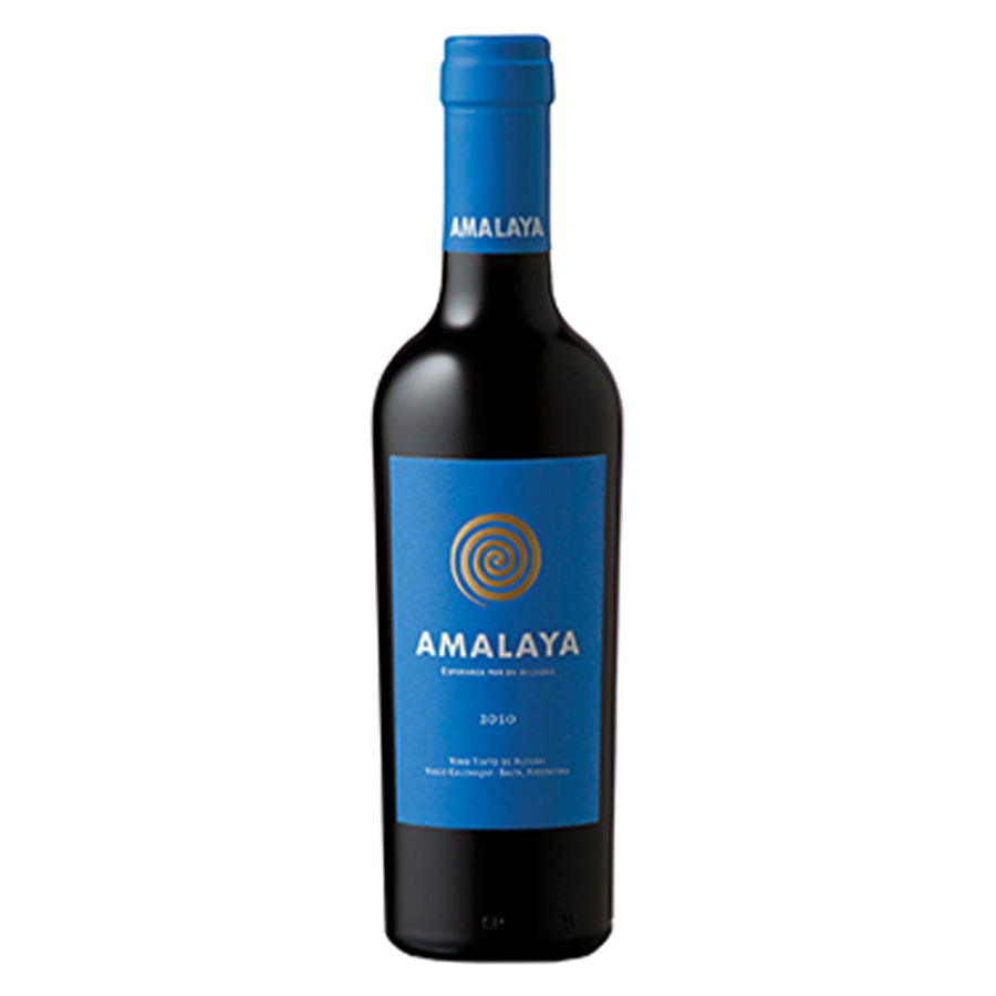 Amalaya-malbec-375-ml (1).jpg